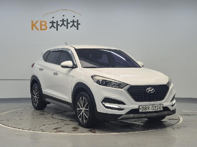6081000617R4.jpg
