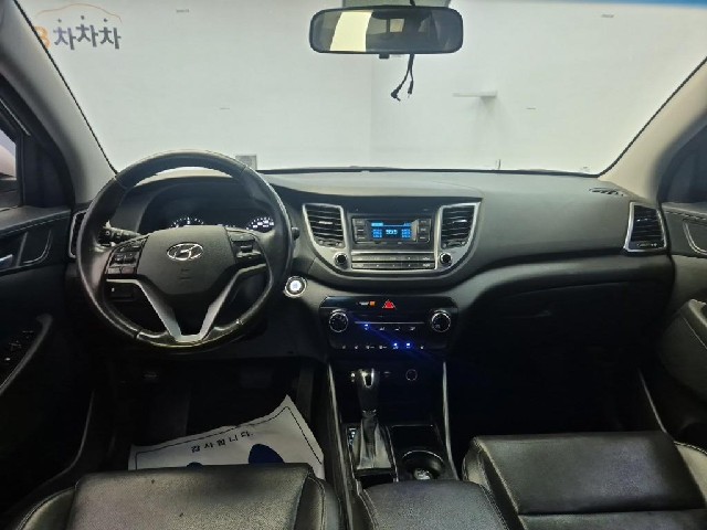 6081000617R7.jpg