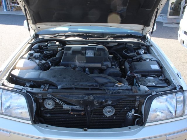 03f9764e6251c322b10fd9e0fb202cbb.jpg