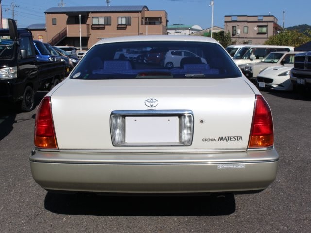 502978773392763d12a31cc436211e96.jpg