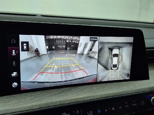 6081501467R14.jpg