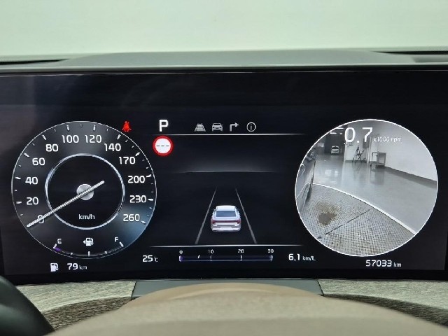 6081501467R6.jpg