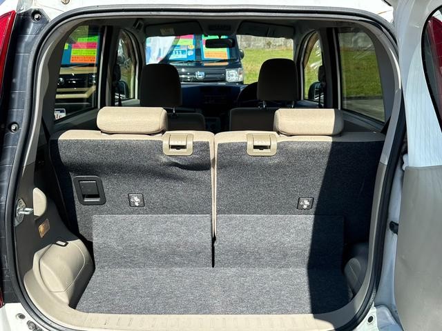 0802690A30240618W00306.jpg