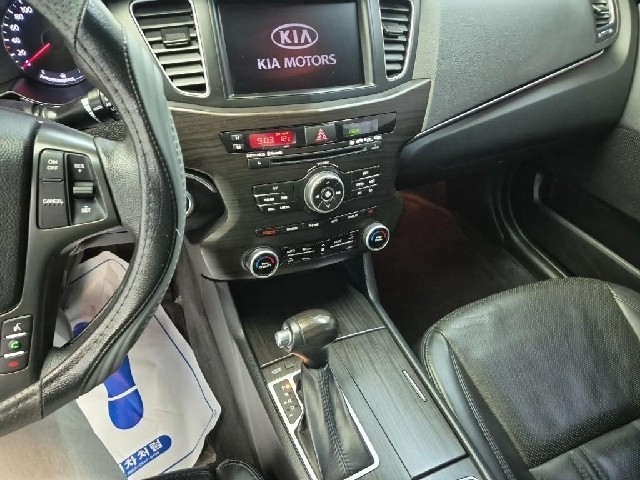 6041002286R10.jpg