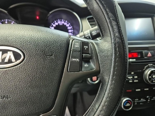 6041002286R15.jpg