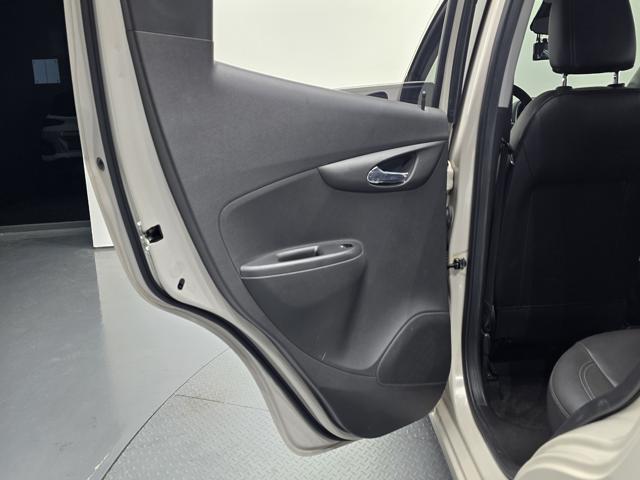 ce9c6a5345d5231daf9ceab3589b9448.jpeg