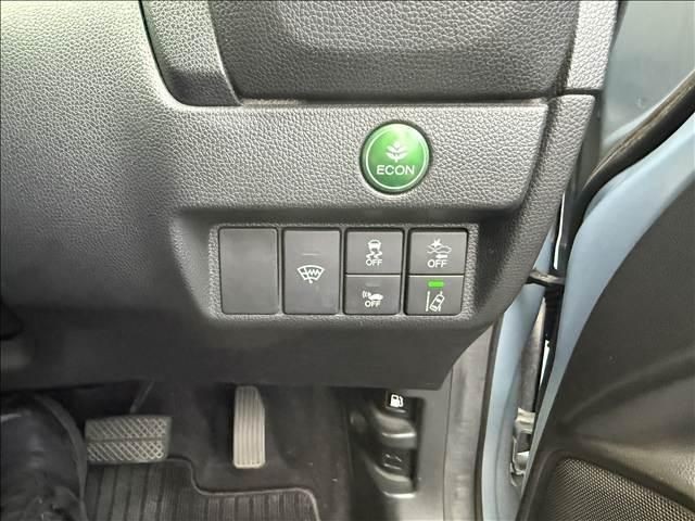 98589aa7a391ce48e53e5d1c4661c158.jpg