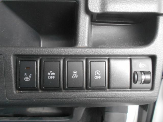 0802690A30201119W00317.jpg