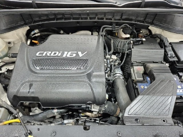 6081000582R5.jpg
