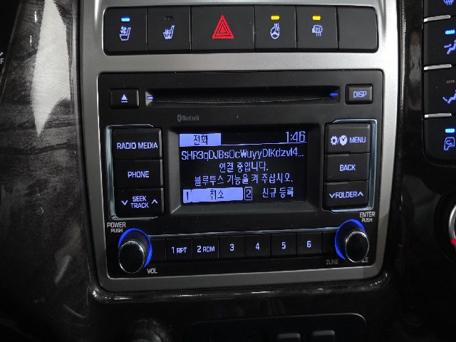 f351f14499e28ec74677e1036243710d.jpeg