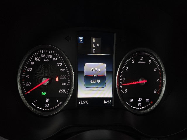 2b7111b2c7ae6febbab08de2c355a4e2.jpeg