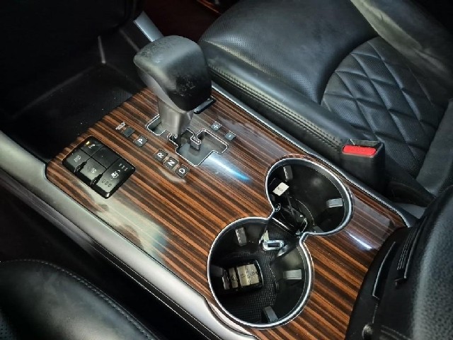 6081501353R8.jpg