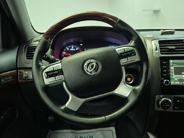 6081501353R9.jpg