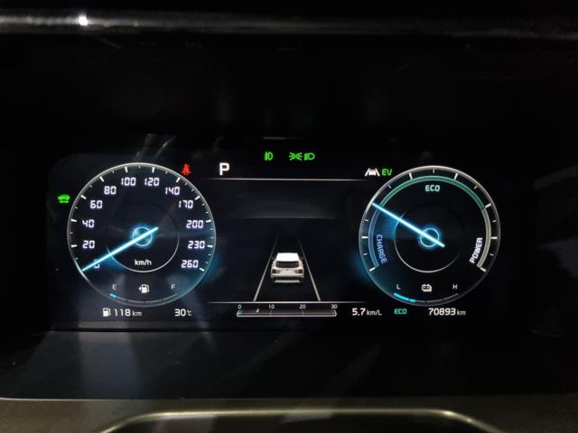 e209904f93e6dca6442bfd9475ab3ecd.jpeg