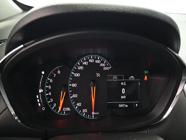 fbf7afde69fe1189aa26a49bd852e6f5.jpeg