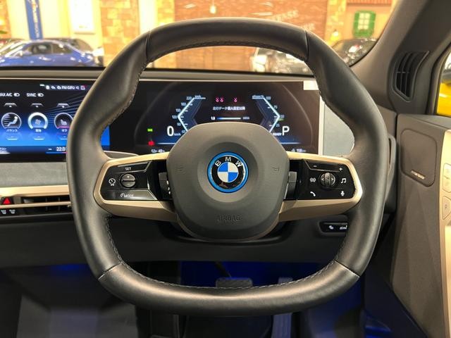 0203361A20261020W00416.jpg