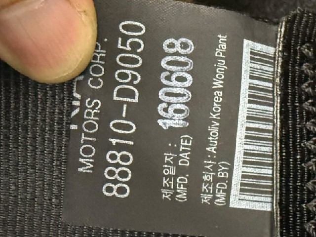 4e9baa232b0a38e299b3802b03f867fc.jpeg