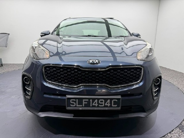 f992b20350d43dbf3feb5c9417f91734.jpeg
