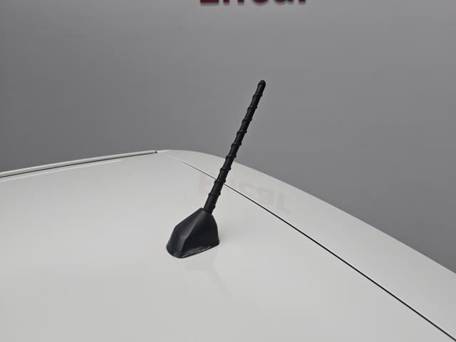 c6e129401107efff084a32f17367a56e.jpeg