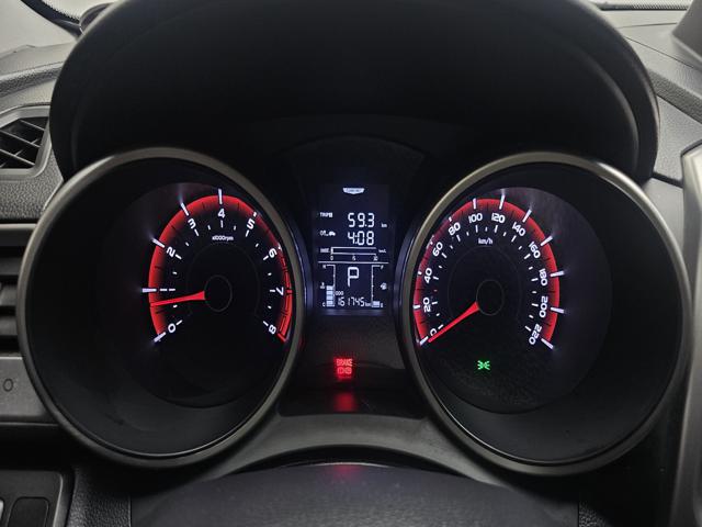 daf877d990bb21e253ee528d2f1a9001.jpeg