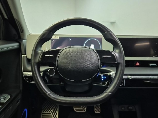 6081501386R9.jpg