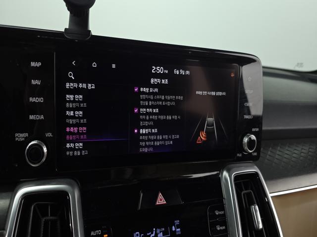 bc4caa05751b7853a1197495048166d6.jpeg
