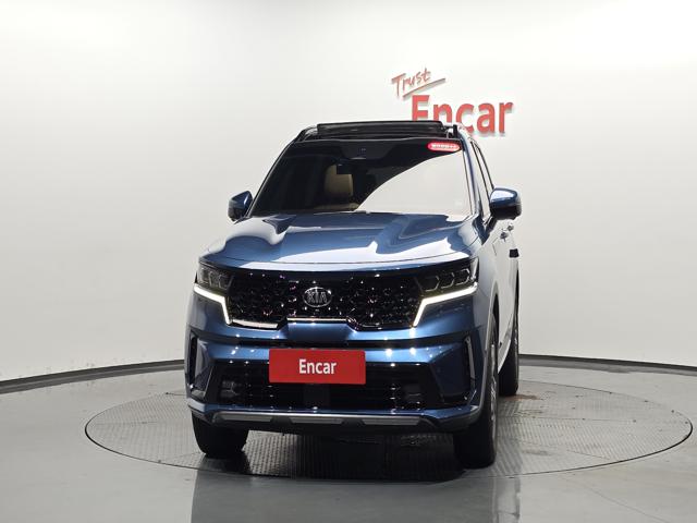 cc8825b382af7de64c992169c045c584.jpeg