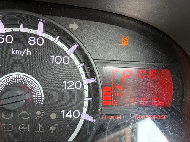 0840149A30261002W00107.jpg