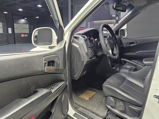a5624d1e0fb138feec0c74cab2796ac8.jpeg