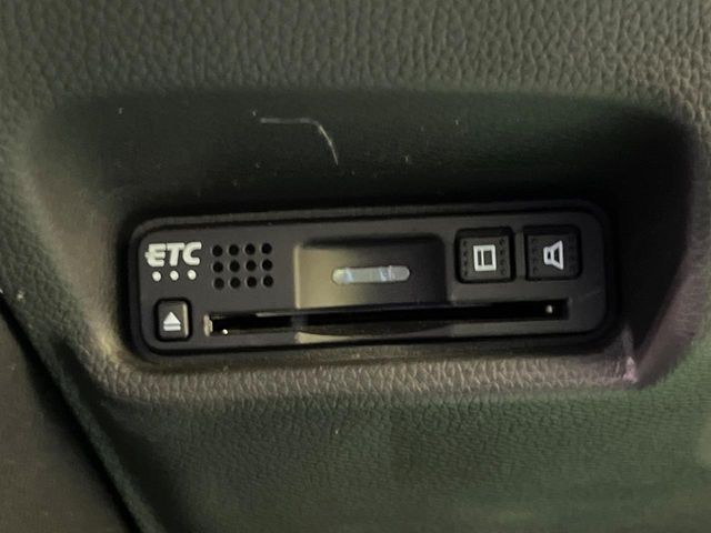 3bed13201a28bb01badabcd487b748c8.jpg
