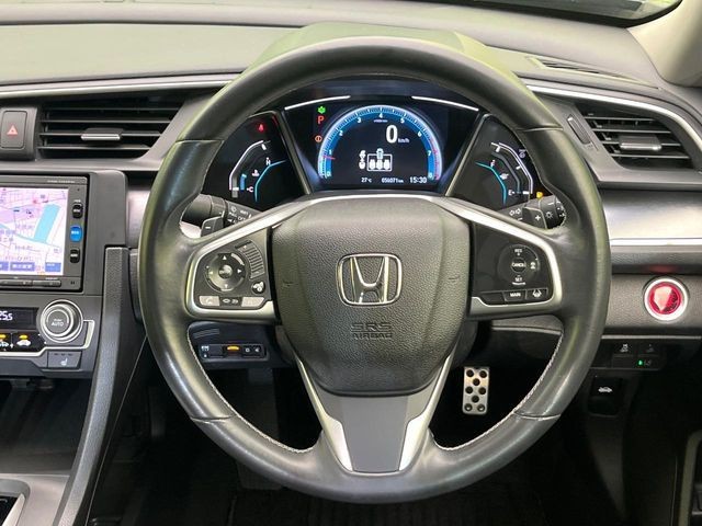 84c445eaacdb6fcb8225ce57e46dd823.jpg