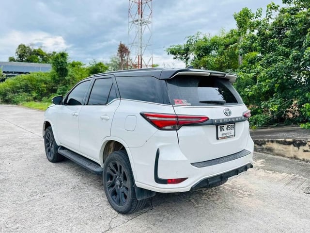 c72a929eab6beab3d84866139e170693.jpeg