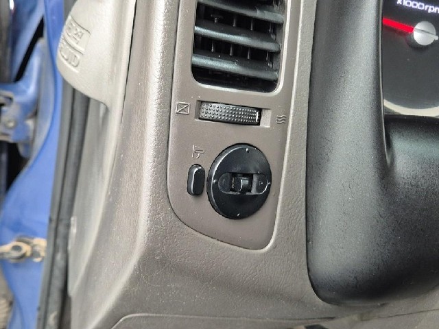 6081001371R14.jpg