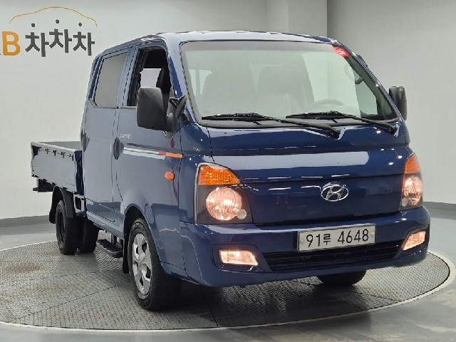 6081001371R4.jpg