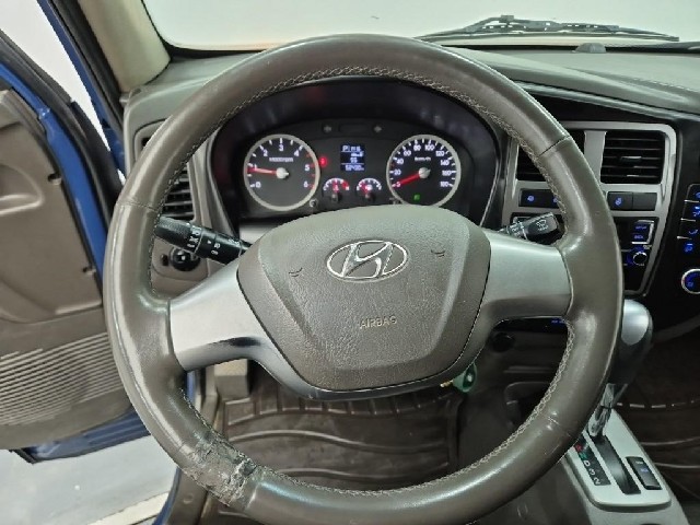 6081001371R8.jpg