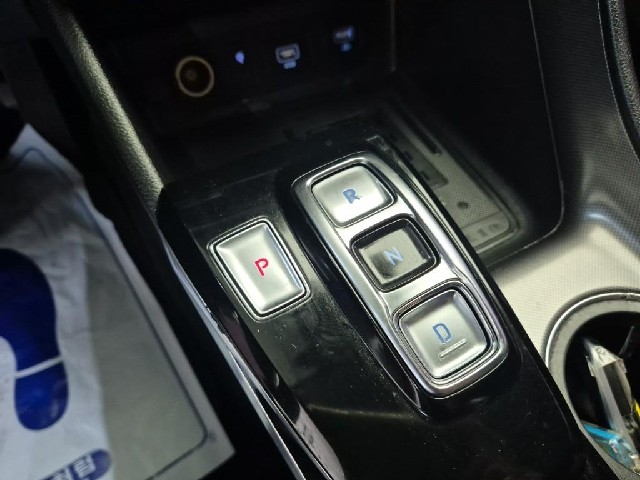 6041501409R8.jpg