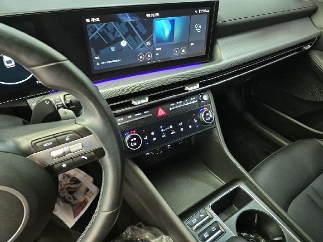 6081501910R10.jpg