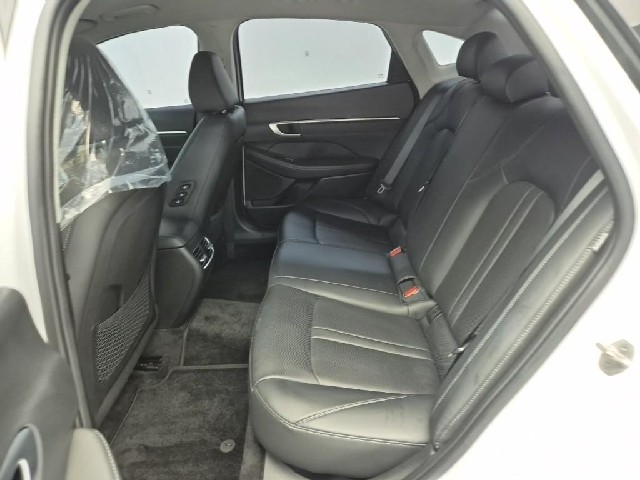 6081501910R12.jpg