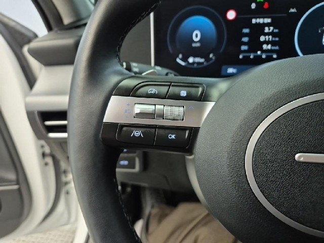 6081501910R15.jpg