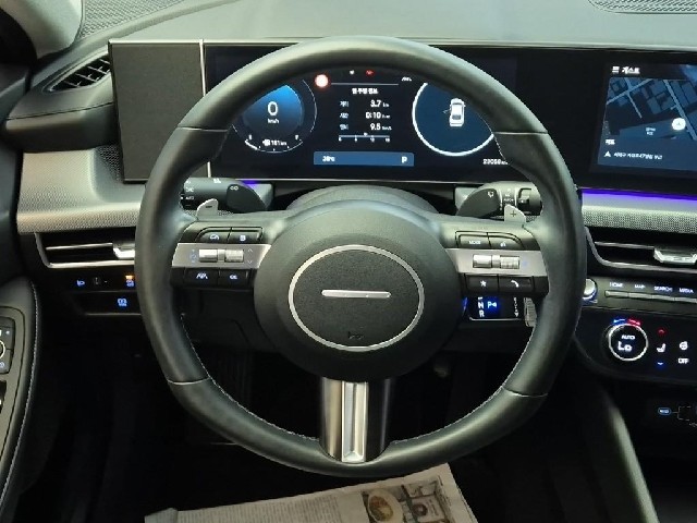 6081501910R9.jpg