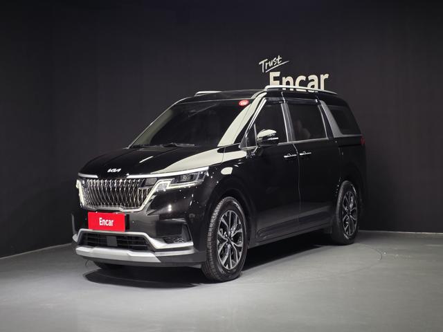 6071500669R1.jpg