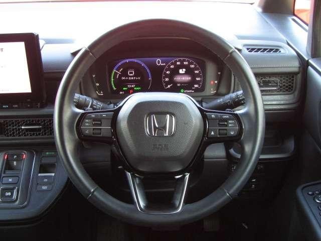 27047509_carP_l_15.jpg
