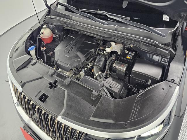7d7fca64dcf979accb48b3b4f3006ae3.jpeg
