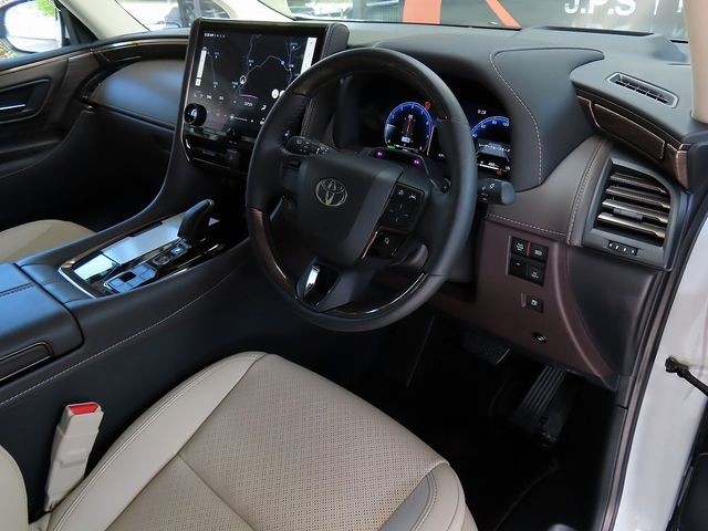 7db25de7eea6c930aa0f303aa247fa74.jpg