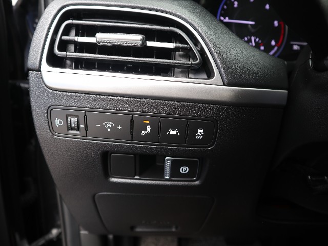 ede9082d8adbf5841a0116e856a99876.jpeg