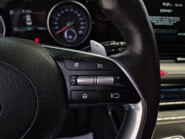 6081500385R15.jpg