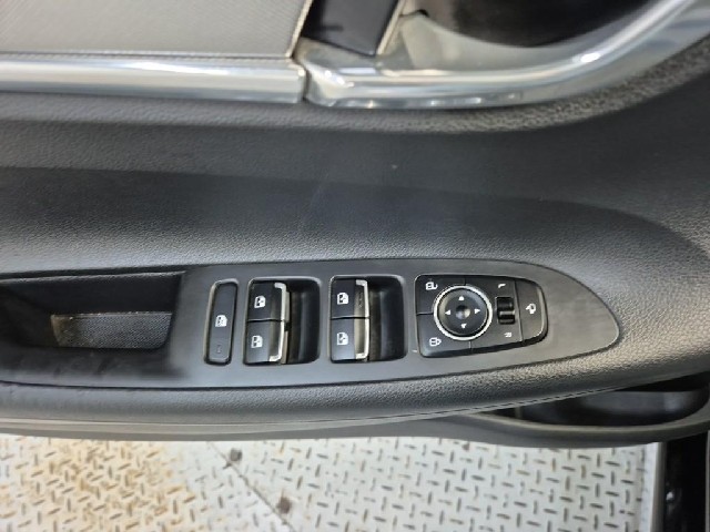 6081500385R18.jpg