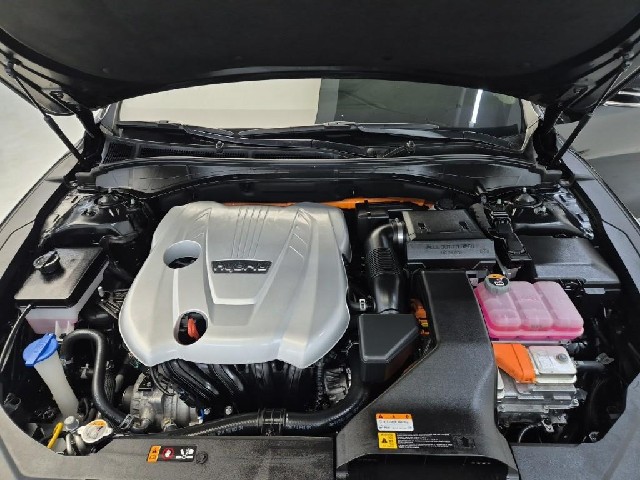 6081500385R5.jpg