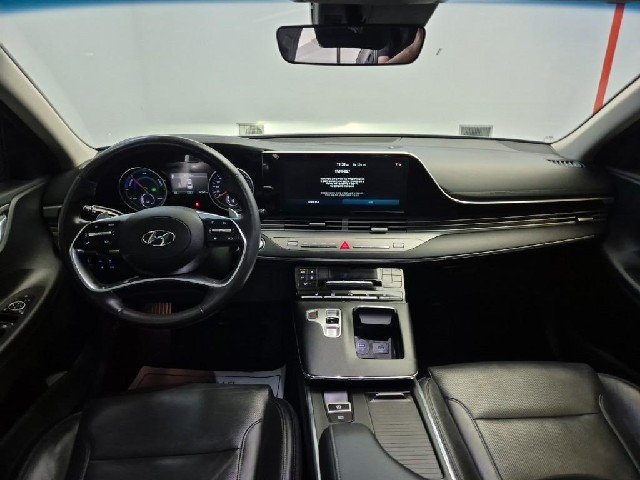 6081500385R7.jpg