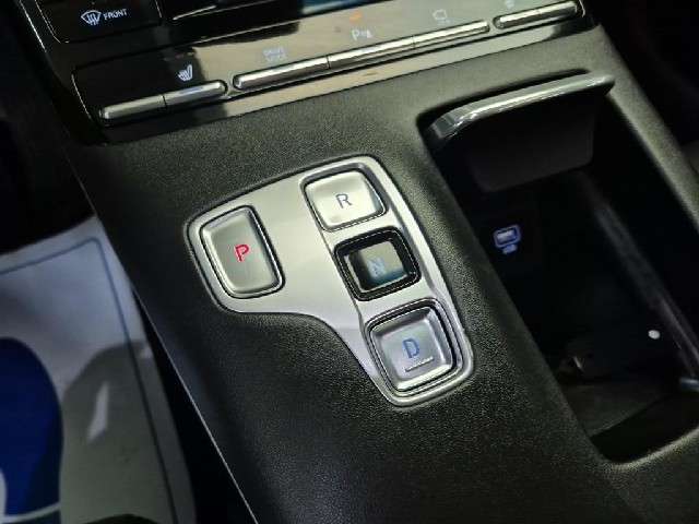 6081500385R8.jpg